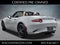 2025 Mazda Mazda MX-5 Miata Grand Touring