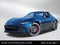 2026 Mazda Mazda MX-5 Miata RF Club