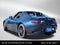 2026 Mazda Mazda MX-5 Miata RF Club