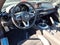 2026 Mazda Mazda MX-5 Miata RF Club