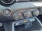 2026 Mazda Mazda MX-5 Miata RF Club