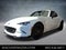 2025 Mazda Mazda MX-5 Miata RF Club