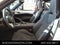 2025 Mazda Mazda MX-5 Miata RF Club