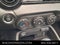 2025 Mazda Mazda MX-5 Miata RF Club