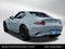 2026 Mazda Mazda MX-5 Miata RF Club