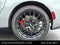 2026 Mazda Mazda MX-5 Miata RF Club