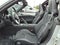 2026 Mazda Mazda MX-5 Miata RF Club