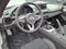2026 Mazda Mazda MX-5 Miata RF Club