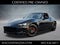 2024 Mazda Mazda MX-5 Miata RF Club