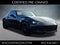 2024 Mazda Mazda MX-5 Miata RF Club