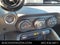 2025 Mazda Mazda MX-5 Miata RF Club