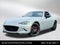 2026 Mazda Mazda MX-5 Miata RF Club