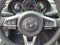 2026 Mazda Mazda MX-5 Miata RF Club