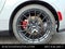 2026 Mazda Mazda MX-5 Miata RF Club