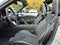 2026 Mazda Mazda MX-5 Miata RF Club