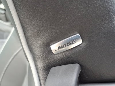2026 Mazda Mazda MX-5 Miata RF Club