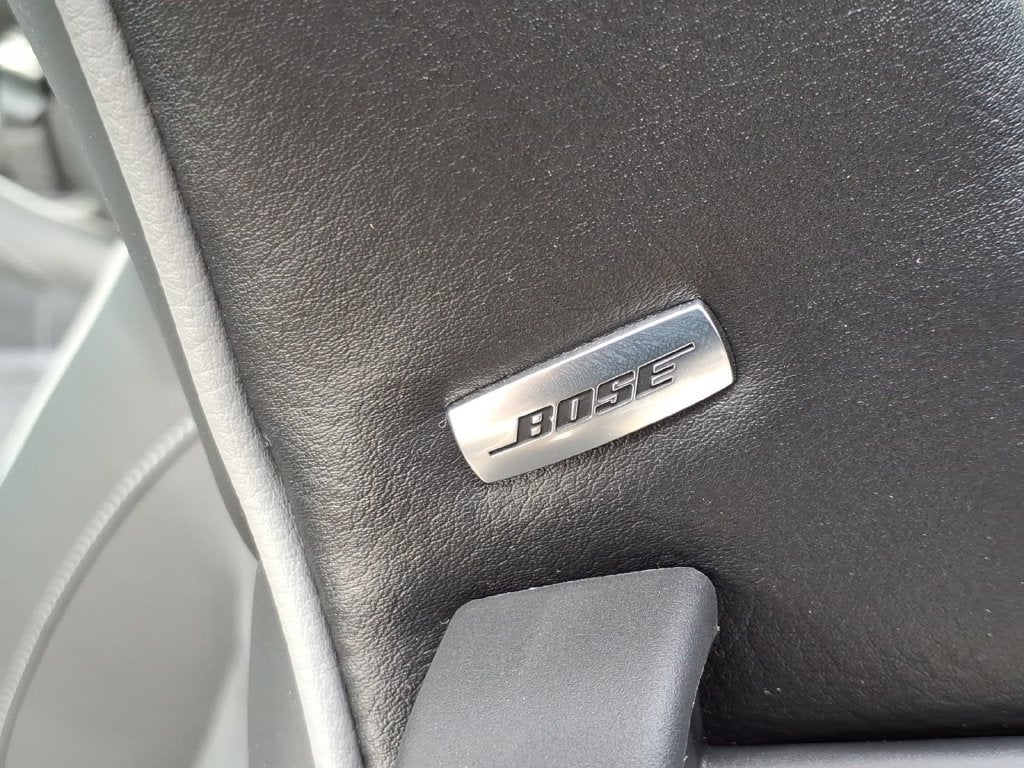 2026 Mazda Mazda MX-5 Miata RF Club