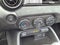 2026 Mazda Mazda MX-5 Miata RF Club