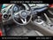 2024 Mazda Mazda MX-5 Miata RF Grand Touring