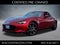2024 Mazda Mazda MX-5 Miata RF Grand Touring