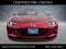 2024 Mazda Mazda MX-5 Miata RF Grand Touring