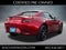 2024 Mazda Mazda MX-5 Miata RF Grand Touring