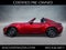 2024 Mazda Mazda MX-5 Miata RF Grand Touring