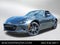 2026 Mazda Mazda MX-5 Miata RF Grand Touring