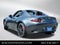 2026 Mazda Mazda MX-5 Miata RF Grand Touring