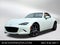2026 Mazda Mazda MX-5 Miata RF Grand Touring