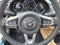 2026 Mazda Mazda MX-5 Miata RF Grand Touring