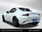 2026 Mazda Mazda MX-5 Miata RF Grand Touring