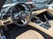 2026 Mazda Mazda MX-5 Miata RF Grand Touring