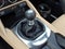 2026 Mazda Mazda MX-5 Miata RF Grand Touring
