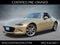 2023 Mazda Mazda Miata RF Grand Touring
