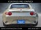2023 Mazda Mazda Miata RF Grand Touring