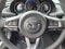 2026 Mazda Mazda MX-5 Miata RF Grand Touring