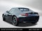 2026 Mazda Mazda MX-5 Miata RF Grand Touring