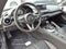 2026 Mazda Mazda MX-5 Miata RF Grand Touring