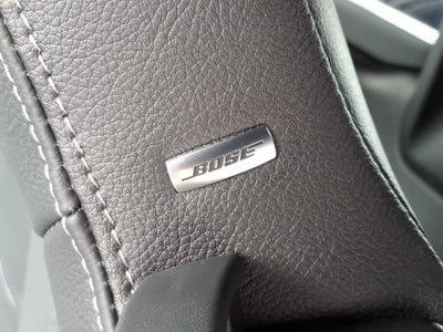 2026 Mazda Mazda MX-5 Miata RF Grand Touring