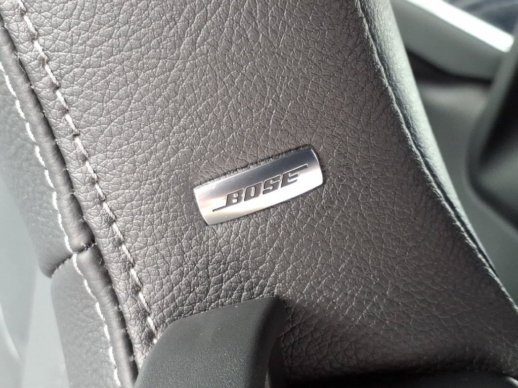2026 Mazda Mazda MX-5 Miata RF Grand Touring