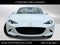 2026 Mazda Mazda MX-5 Miata RF Grand Touring