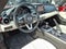 2021 Mazda Mazda Miata RF Grand Touring