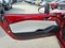 2021 Mazda Mazda Miata RF Grand Touring
