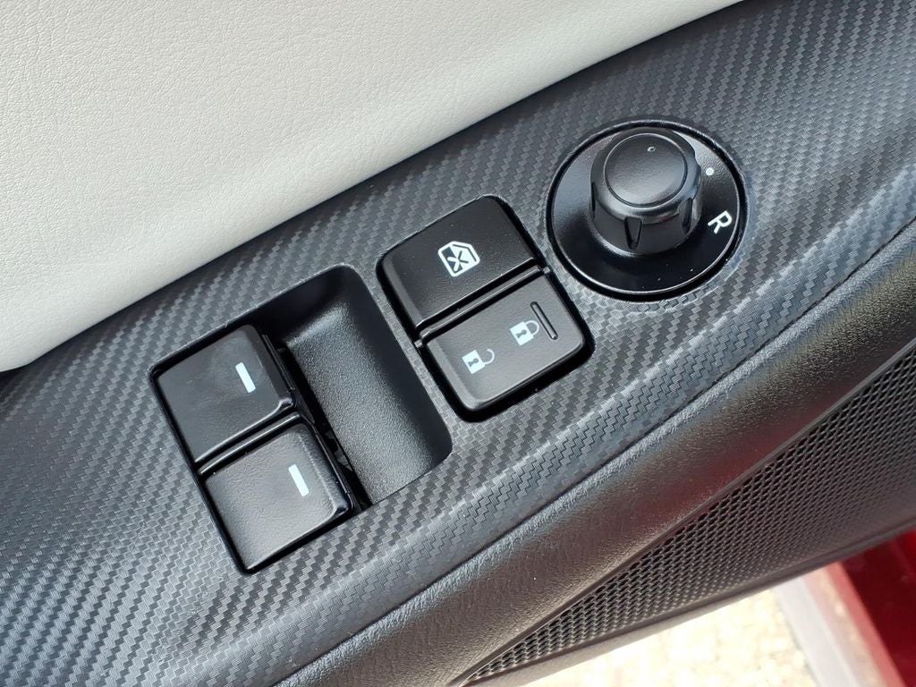 2021 Mazda Mazda Miata RF Grand Touring