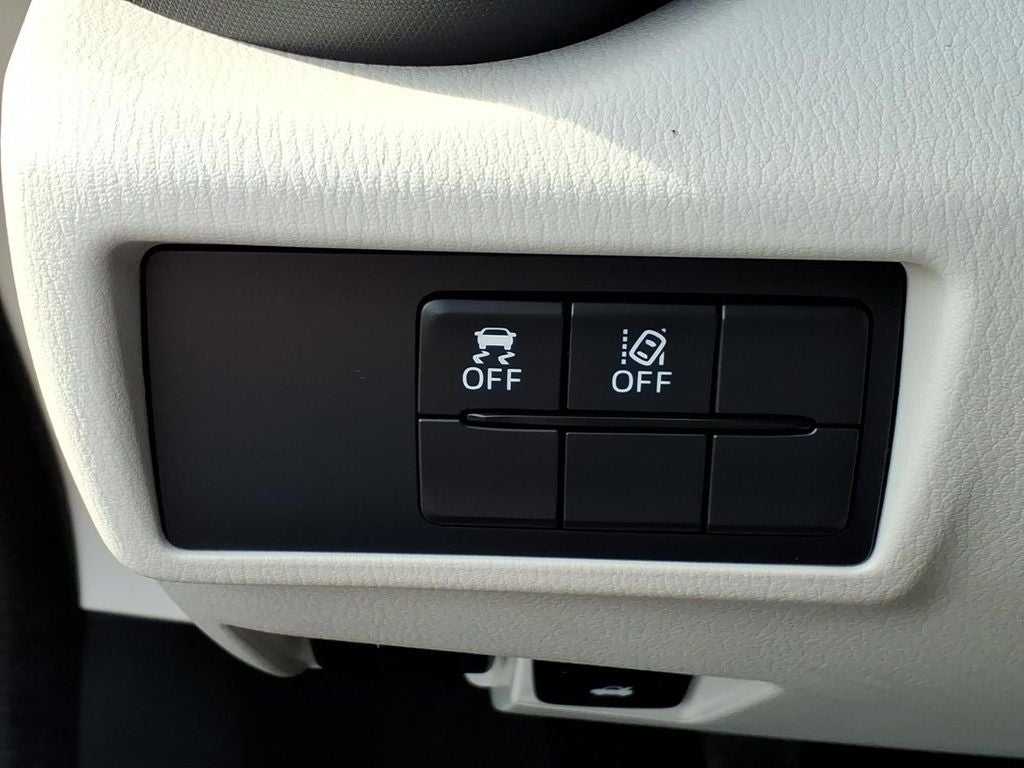 2021 Mazda Mazda Miata RF Grand Touring