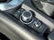 2021 Mazda Mazda Miata RF Grand Touring