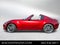 2021 Mazda Mazda Miata RF Grand Touring