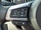 2021 Mazda Mazda Miata RF Grand Touring