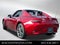 2021 Mazda Mazda Miata RF Grand Touring